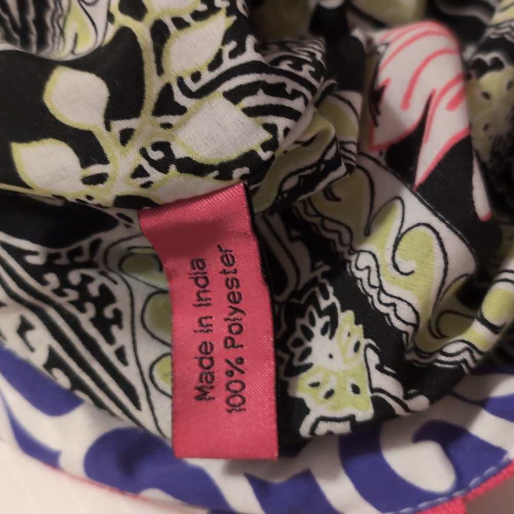 Buckhead Betties Large Tote - Picture 8 of 15